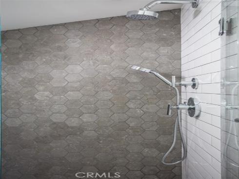 400  40th Street  , Newport Beach, CA