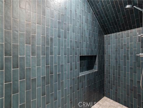 400  40th Street  , Newport Beach, CA