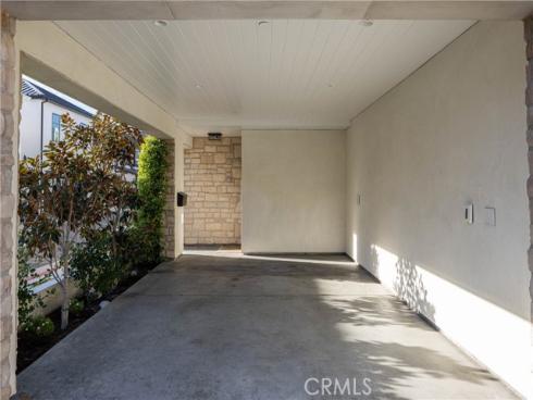 400  40th Street  , Newport Beach, CA