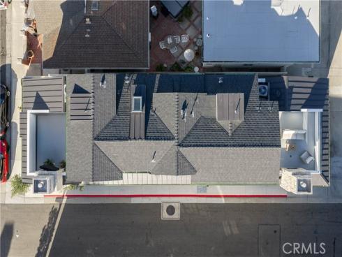 400  40th Street  , Newport Beach, CA