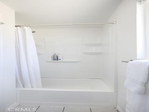 203  Cedar  A & B  Street, Newport Beach, CA