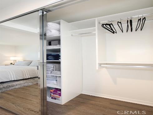 203  Cedar  A & B  Street, Newport Beach, CA