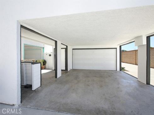 203  Cedar  A & B  Street, Newport Beach, CA