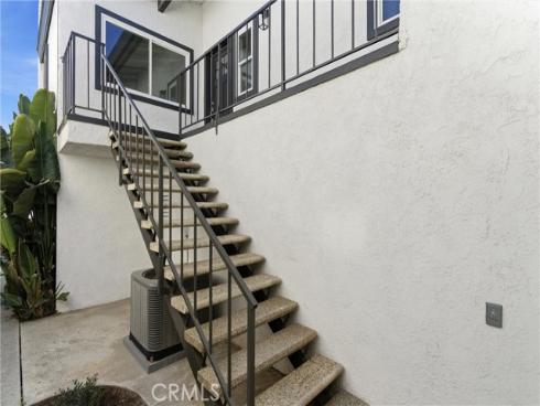 203  Cedar  A & B  Street, Newport Beach, CA