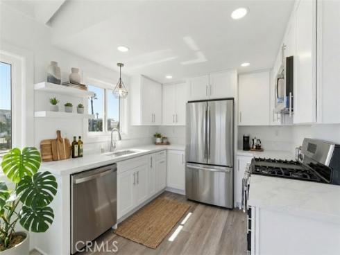 203  Cedar  A & B  Street, Newport Beach, CA