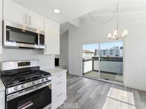 203  Cedar  A & B  Street, Newport Beach, CA