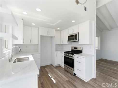 203  Cedar  A & B  Street, Newport Beach, CA