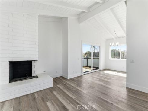 203  Cedar  A & B  Street, Newport Beach, CA