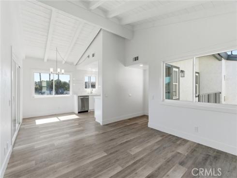 203  Cedar  A & B  Street, Newport Beach, CA