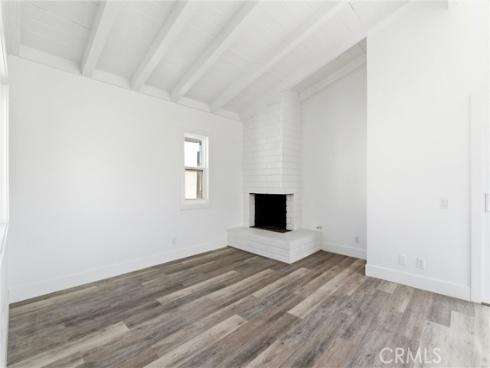 203  Cedar  A & B  Street, Newport Beach, CA