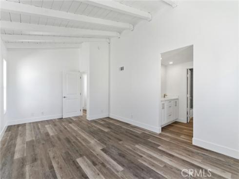 203  Cedar  A & B  Street, Newport Beach, CA