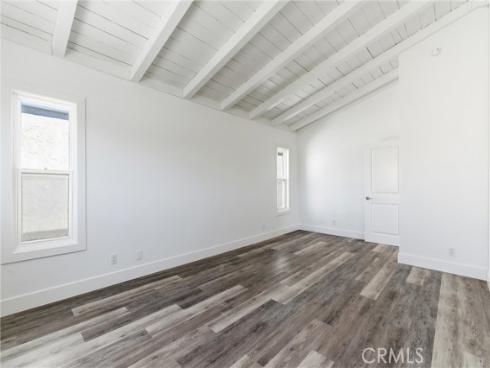 203  Cedar  A & B  Street, Newport Beach, CA