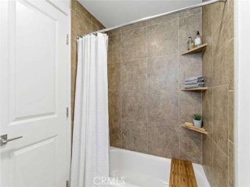 203  Cedar  A & B  Street, Newport Beach, CA