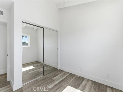 203  Cedar  A & B  Street, Newport Beach, CA