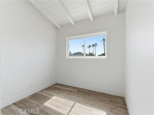 203  Cedar  A & B  Street, Newport Beach, CA