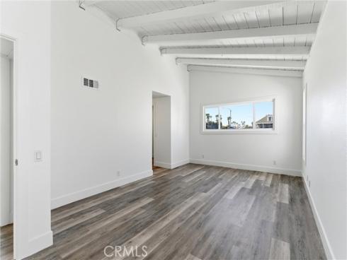 203  Cedar  A & B  Street, Newport Beach, CA