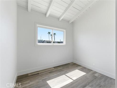 203  Cedar  A & B  Street, Newport Beach, CA