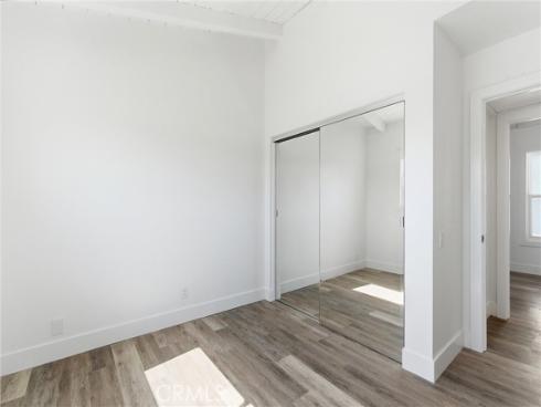 203  Cedar  A & B  Street, Newport Beach, CA