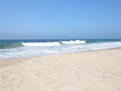 203  Cedar  A & B  Street, Newport Beach, CA