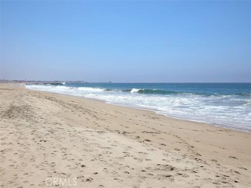 203  Cedar  A & B  Street, Newport Beach, CA