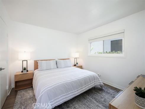 203  Cedar  A & B  Street, Newport Beach, CA