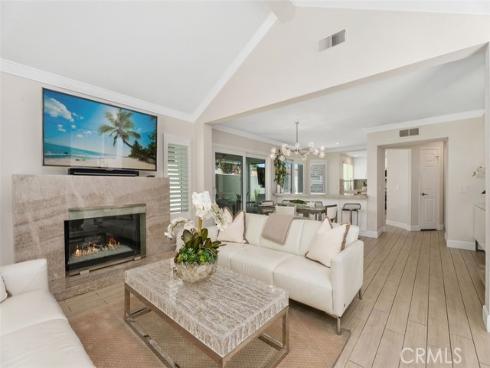 43  Gannet   Lane, Newport Beach, CA