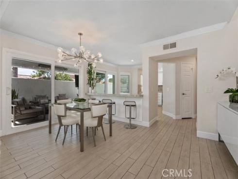 43  Gannet   Lane, Newport Beach, CA