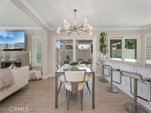 43  Gannet   Lane, Newport Beach, CA