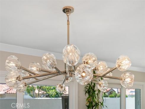 43  Gannet   Lane, Newport Beach, CA