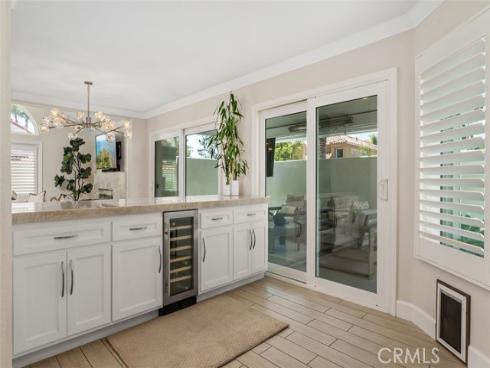 43  Gannet   Lane, Newport Beach, CA