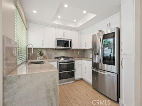 43  Gannet   Lane, Newport Beach, CA