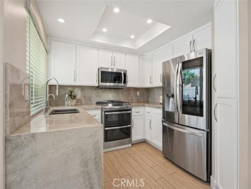 43  Gannet   Lane, Newport Beach, CA