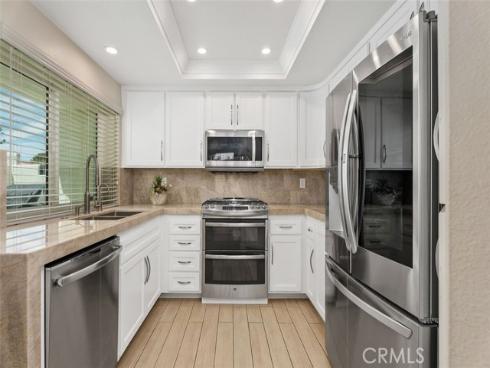 43  Gannet   Lane, Newport Beach, CA