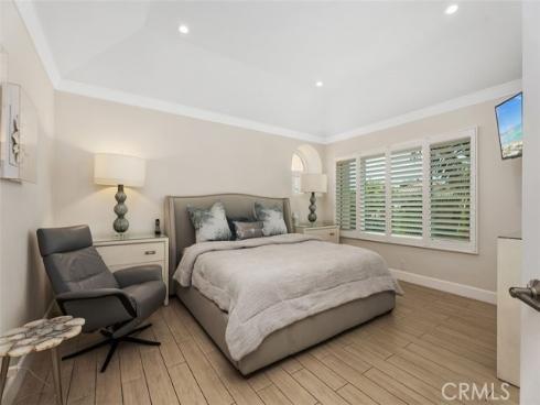 43  Gannet   Lane, Newport Beach, CA