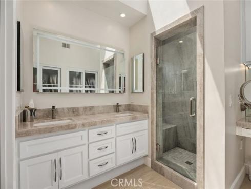 43  Gannet   Lane, Newport Beach, CA