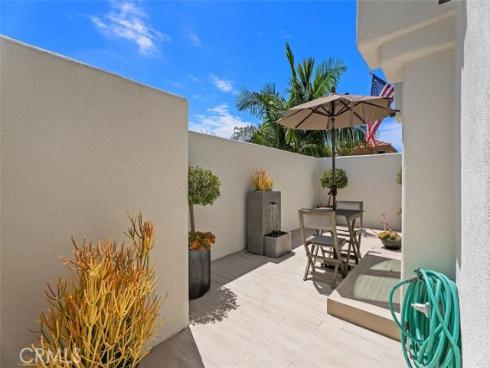 43  Gannet   Lane, Newport Beach, CA