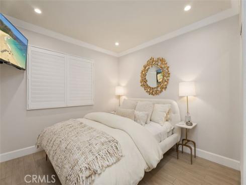 43  Gannet   Lane, Newport Beach, CA