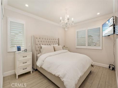 43  Gannet   Lane, Newport Beach, CA