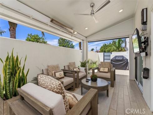43  Gannet   Lane, Newport Beach, CA