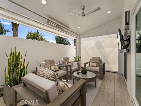 43  Gannet   Lane, Newport Beach, CA