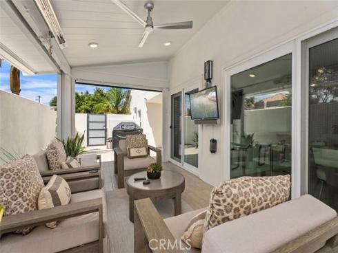 43  Gannet   Lane, Newport Beach, CA