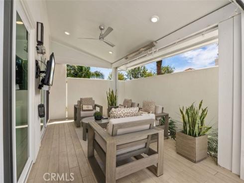 43  Gannet   Lane, Newport Beach, CA