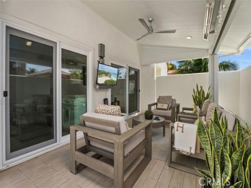 43  Gannet   Lane, Newport Beach, CA