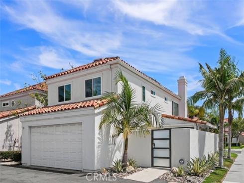 43  Gannet   Lane, Newport Beach, CA