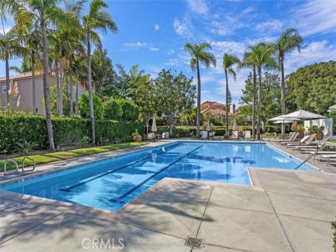 43  Gannet   Lane, Newport Beach, CA