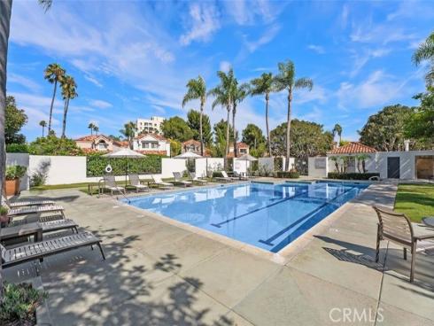 43  Gannet   Lane, Newport Beach, CA
