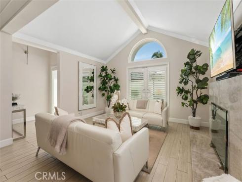 43  Gannet   Lane, Newport Beach, CA