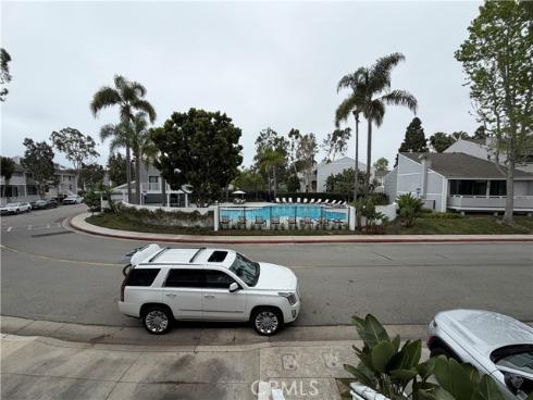 202  Intrepid   Court, Newport Beach, CA