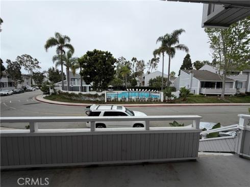 202  Intrepid   Court, Newport Beach, CA