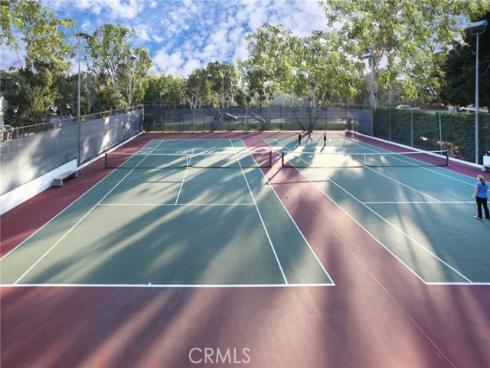 202  Intrepid   Court, Newport Beach, CA